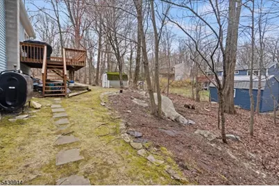 3 Cold Spring Dr, Vernon, NJ 07422 - Photo 21