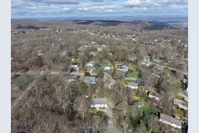 3 Cold Spring Dr, Vernon, NJ 07422 - Photo 39