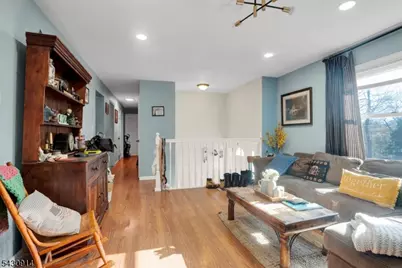 3 Cold Spring Dr, Vernon, NJ 07422 - Photo 9