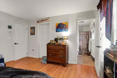 3 Cold Spring Dr, Vernon, NJ 07422 - Photo 29