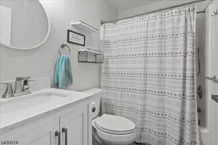 3 Cold Spring Dr, Vernon, NJ 07422 - Photo 15