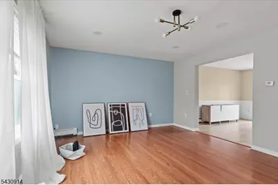 3 Cold Spring Dr, Vernon, NJ 07422 - Photo 5