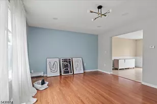 3 Cold Spring Dr, Vernon, NJ 07422 - Photo 5