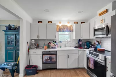 3 Cold Spring Dr, Vernon, NJ 07422 - Photo 11
