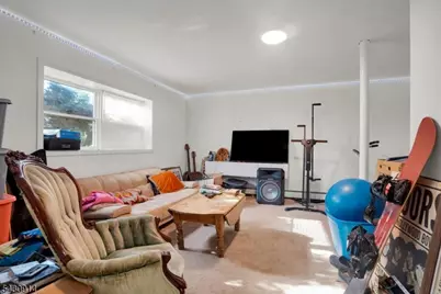 3 Cold Spring Dr, Vernon, NJ 07422 - Photo 21