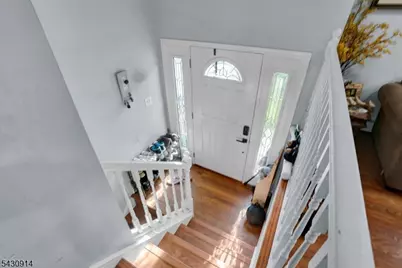 3 Cold Spring Dr, Vernon, NJ 07422 - Photo 5