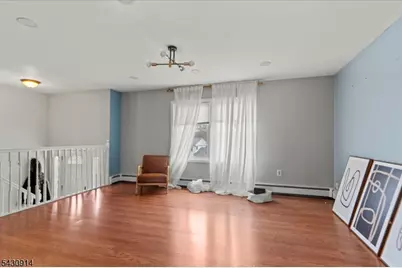 3 Cold Spring Dr, Vernon, NJ 07422 - Photo 3