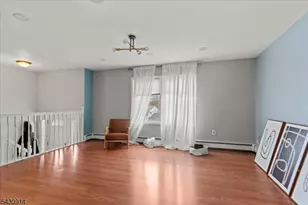 3 Cold Spring Dr, Vernon, NJ 07422 - Photo 3