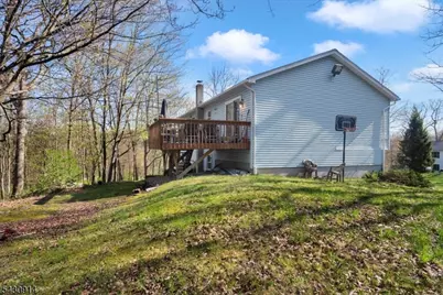 3 Cold Spring Dr, Vernon, NJ 07422 - Photo 37