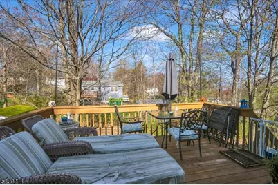 3 Cold Spring Dr, Vernon, NJ 07422 - Photo 31