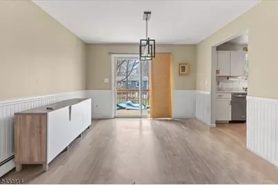 3 Cold Spring Dr, Vernon, NJ 07422 - Photo 7