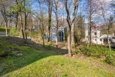 3 Cold Spring Dr, Vernon, NJ 07422 - Photo 33