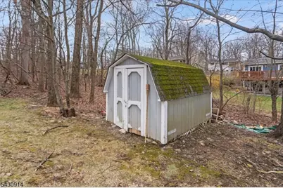 3 Cold Spring Dr, Vernon, NJ 07422 - Photo 23