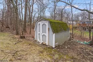 3 Cold Spring Dr, Vernon, NJ 07422 - Photo 23