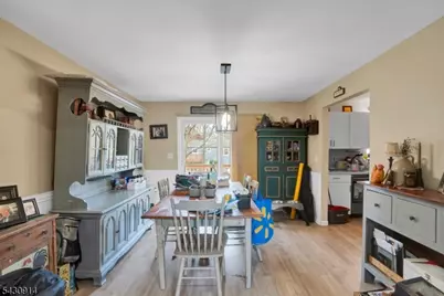 3 Cold Spring Dr, Vernon, NJ 07422 - Photo 15