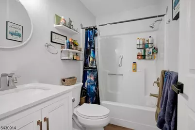 3 Cold Spring Dr, Vernon, NJ 07422 - Photo 17