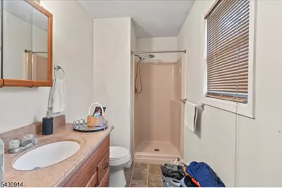 3 Cold Spring Dr, Vernon, NJ 07422 - Photo 13