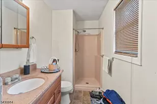 3 Cold Spring Dr, Vernon, NJ 07422 - Photo 13