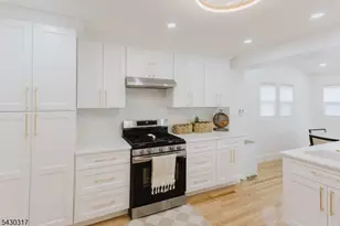 382 Martin Rd, Union Township, NJ 07083 - Photo 11