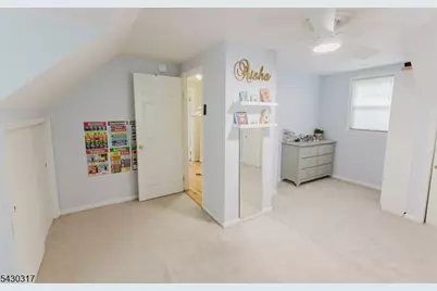 382 Martin Rd, Union Township, NJ 07083 - Photo 13
