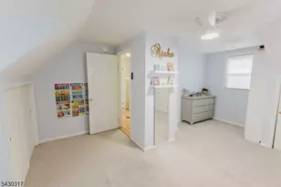 382 Martin Rd, Union Township, NJ 07083 - Photo 13