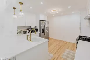 382 Martin Rd, Union Township, NJ 07083 - Photo 7