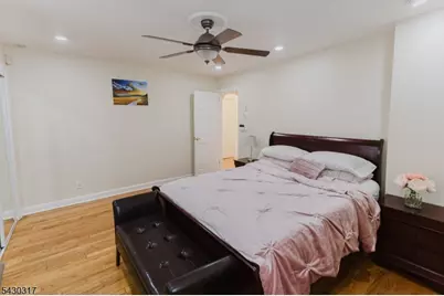 382 Martin Rd, Union Township, NJ 07083 - Photo 21