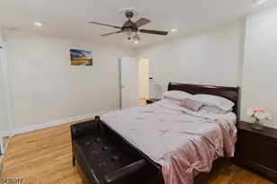 382 Martin Rd, Union Township, NJ 07083 - Photo 21