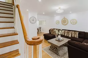 382 Martin Rd, Union Township, NJ 07083 - Photo 3