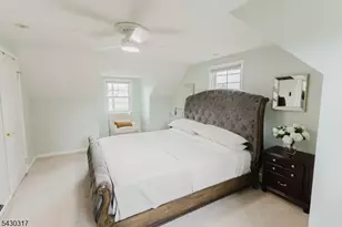 382 Martin Rd, Union Township, NJ 07083 - Photo 15