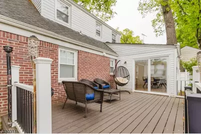 382 Martin Rd, Union Township, NJ 07083 - Photo 27