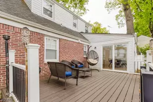 382 Martin Rd, Union Township, NJ 07083 - Photo 27