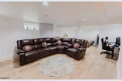 382 Martin Rd, Union Township, NJ 07083 - Photo 25