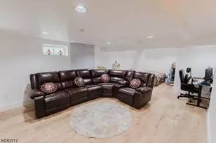382 Martin Rd, Union Township, NJ 07083 - Photo 25