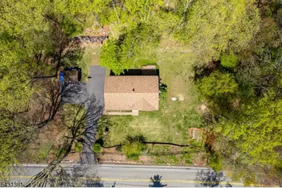 1089 Green Pond Rd, Rockaway Township, NJ 07435 - Photo 33