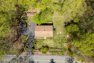 1089 Green Pond Rd, Rockaway Township, NJ 07435 - Photo 33