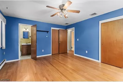 1089 Green Pond Rd, Rockaway Township, NJ 07435 - Photo 11