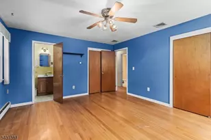 1089 Green Pond Rd, Rockaway Township, NJ 07435 - Photo 11