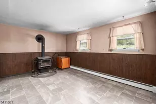 1089 Green Pond Rd, Rockaway Township, NJ 07435 - Photo 19