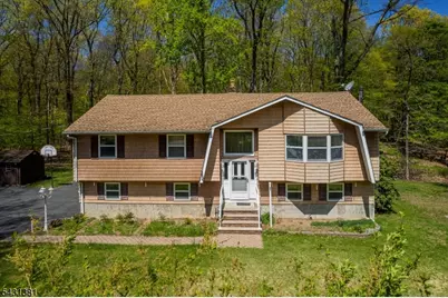 1089 Green Pond Rd, Rockaway Township, NJ 07435 - Photo 25