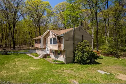 1089 Green Pond Rd, Rockaway Township, NJ 07435 - Photo 27