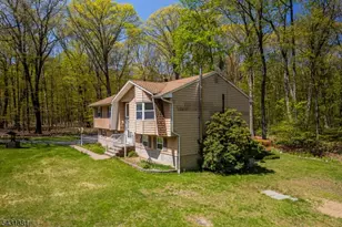 1089 Green Pond Rd, Rockaway Township, NJ 07435 - Photo 27