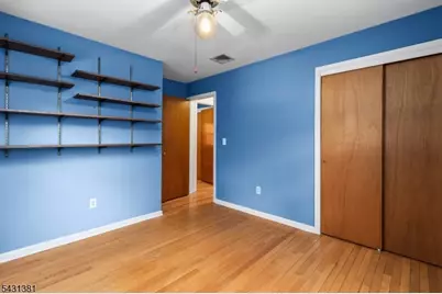 1089 Green Pond Rd, Rockaway Township, NJ 07435 - Photo 15