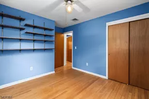 1089 Green Pond Rd, Rockaway Township, NJ 07435 - Photo 15