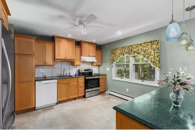 1089 Green Pond Rd, Rockaway Township, NJ 07435 - Photo 7