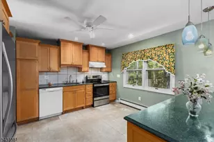 1089 Green Pond Rd, Rockaway Township, NJ 07435 - Photo 7