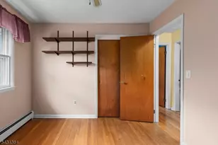 1089 Green Pond Rd, Rockaway Township, NJ 07435 - Photo 17