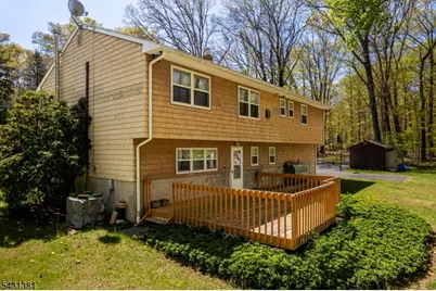 1089 Green Pond Rd, Rockaway Township, NJ 07435 - Photo 31