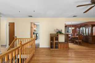 1089 Green Pond Rd, Rockaway Township, NJ 07435 - Photo 3