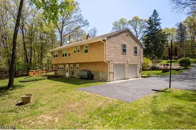 1089 Green Pond Rd, Rockaway Township, NJ 07435 - Photo 29